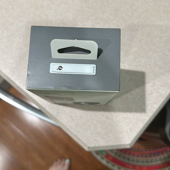 Brand New fitbit by Google sense 2 - Picture 5 of 6